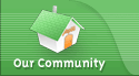 Pagina de start a forumului bXd.MyForum.ro